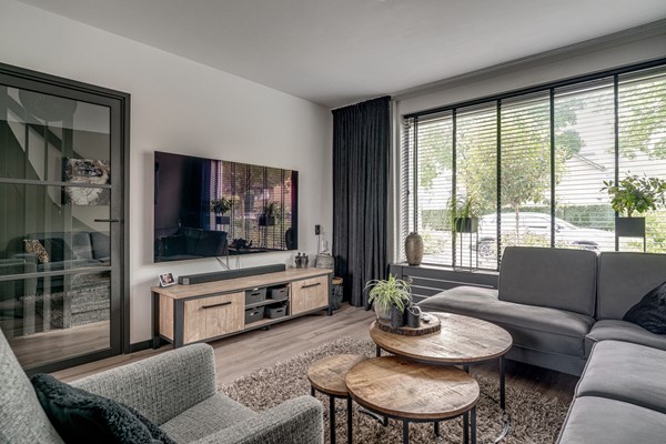 Medium property photo - Debussystraat 4, 6904 HH Zevenaar
